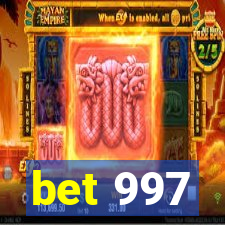 bet 997